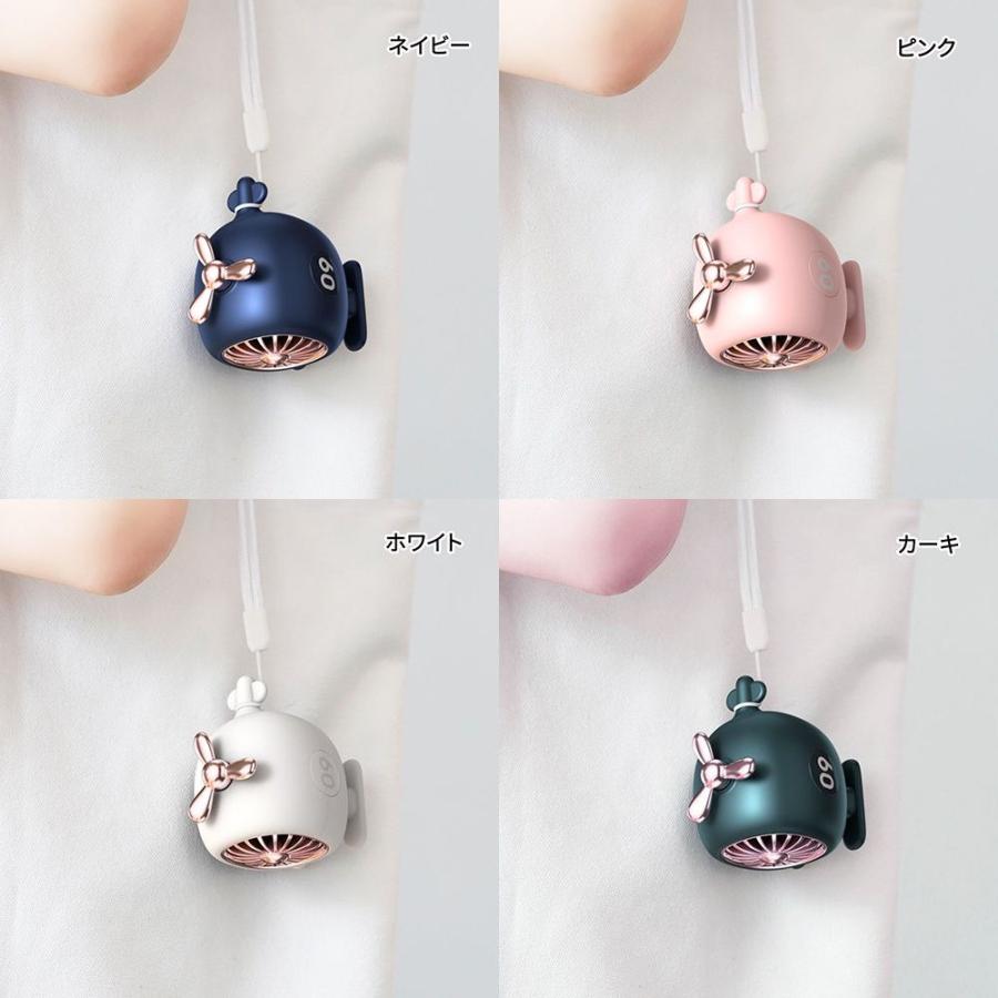 bluetoothスピーカー ワイヤレス 無線 ステレオ おしゃれ かわいい