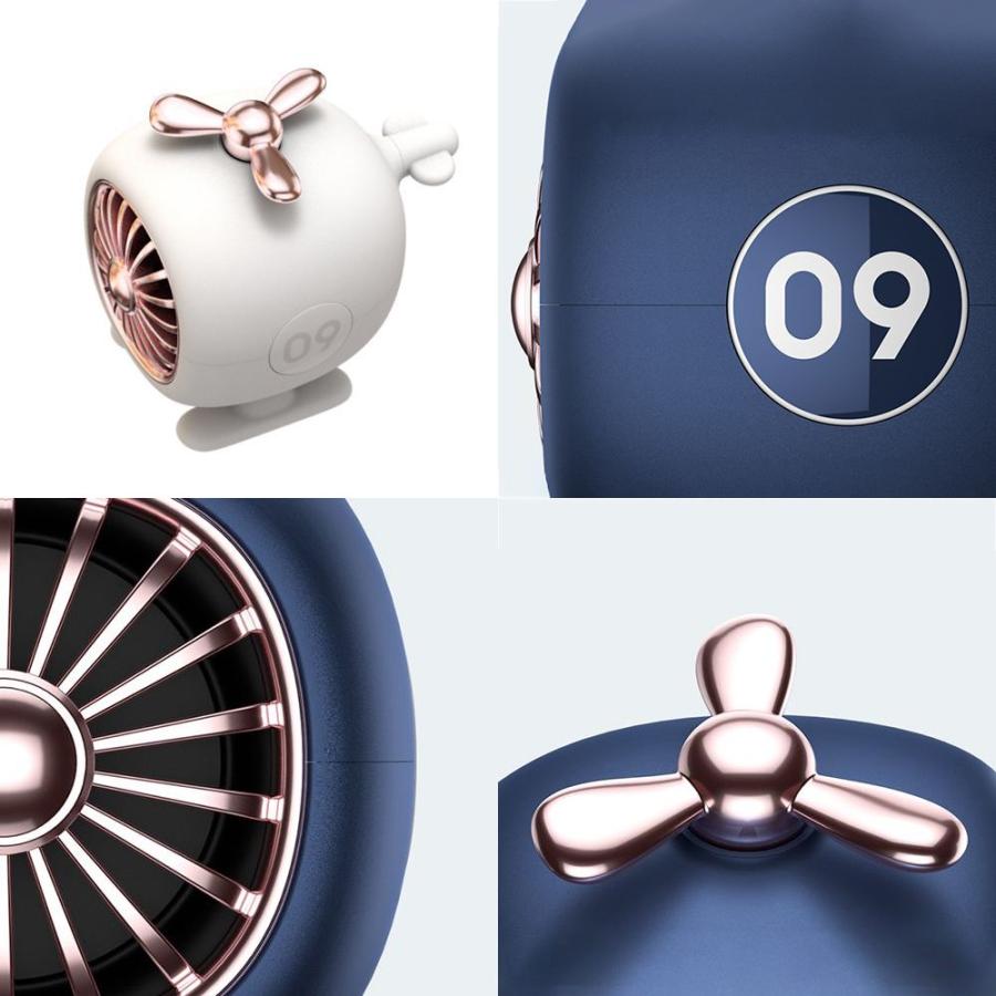 bluetoothスピーカー ワイヤレス 無線 ステレオ おしゃれ かわいい