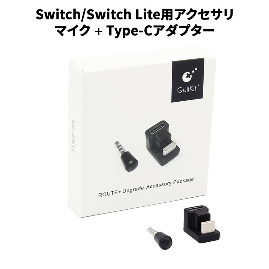 Nintendo Switch Lite ターコイズ　アダプター付き Amazon.co.jp: Nintendo Switch Lite ターコイズ : Video Games