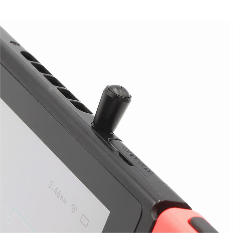 任天堂（Nintendo） Nintendo Switch/Lite用アクセサリーキット ボイス