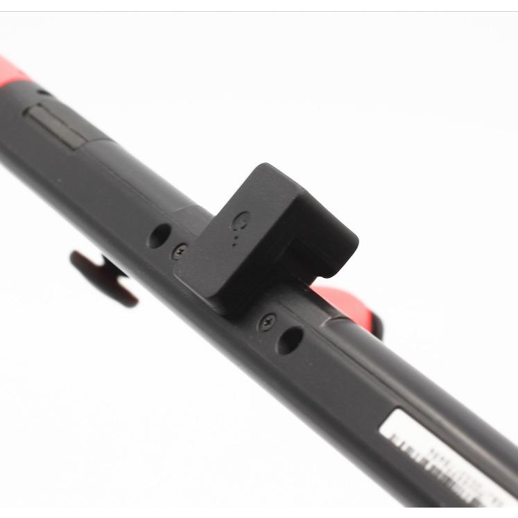 Nintendo Switch/Lite用アクセサリーキット ボイスチャット対応マイク＋Type-Cアダプター マイク付きBluetoothヘッドフォン/イヤホン対応 | 任天堂 | 05