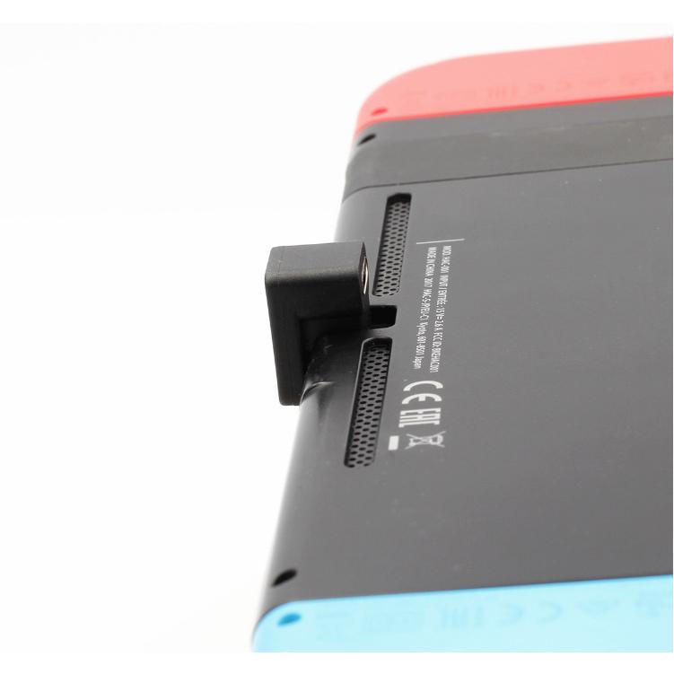 任天堂 switch lite コントローラー ヘッドホン Amazon.co.jp: 【Nintendo Switch対応】ゲーミングヘッドセット