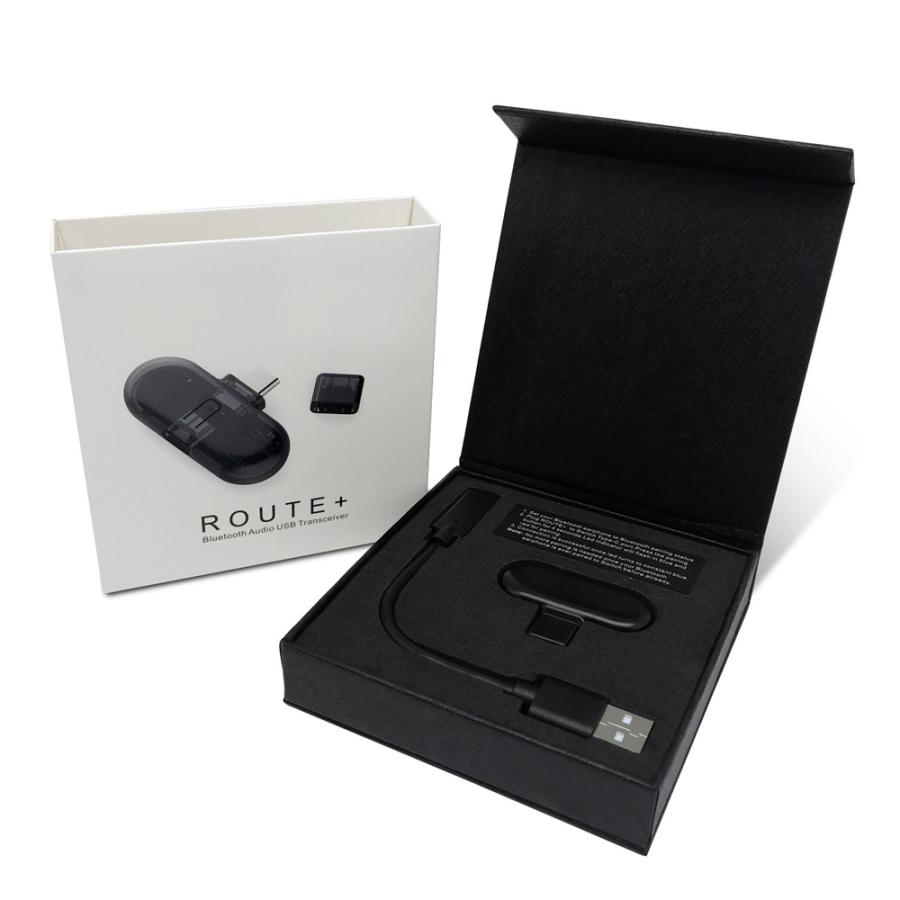 Nintendo Switchアダプター Bluetoothレシーバー | 任天堂 | 12