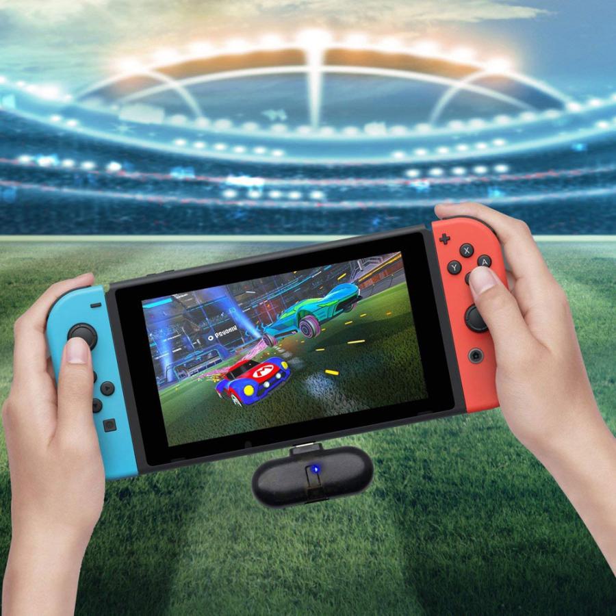 Nintendo Switch(本体)、プロコン、Bluetoothアダプター Nintendo Switch(本体)、プロコン、Bluetoothアダプター