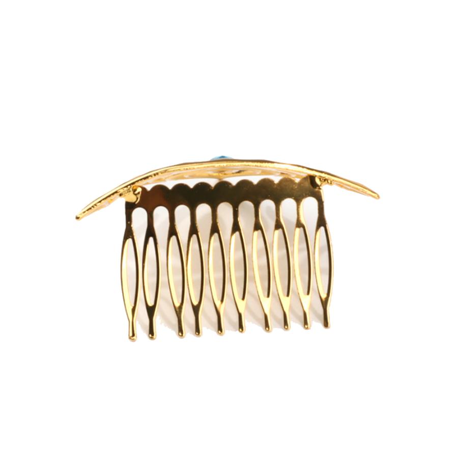 アナと雪の女王風 ティアラ 王冠 髪飾り | Disney | 03