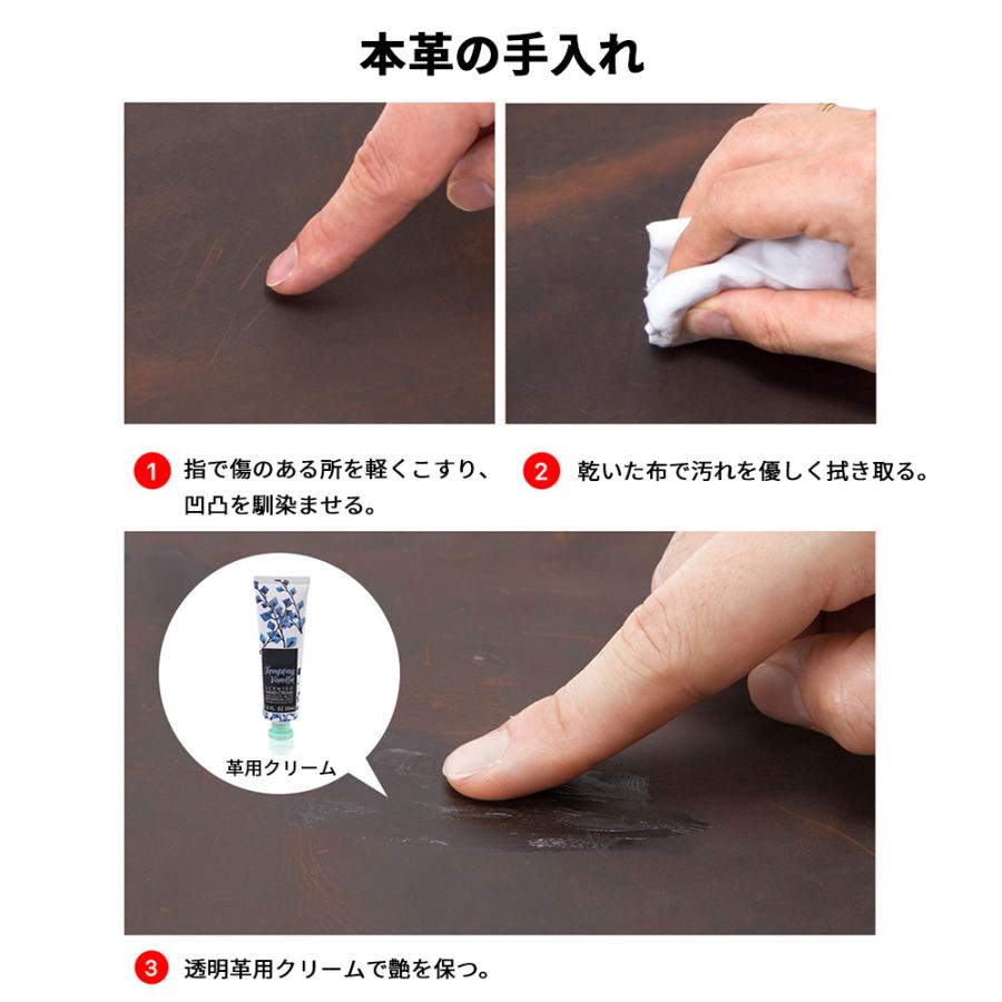 高級牛革 レザー 腕時計収納 3本用 丸形 本革腕時計ロール 携帯収納ケース ウォッチケース |  | 08