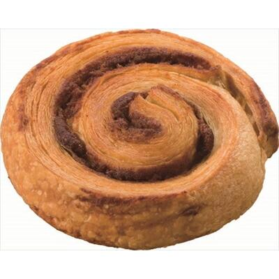 アル ペット 手指 消毒 用 α