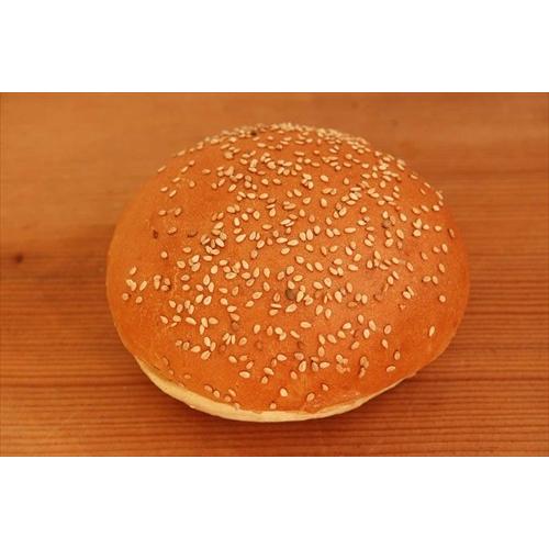 ビックバンズ 115g 36個入り 14cm ハンバーガーバンズ バーガー 業務用 冷凍パン生地 ホテル ペンション 674 ネットキング 通販 Yahoo ショッピング