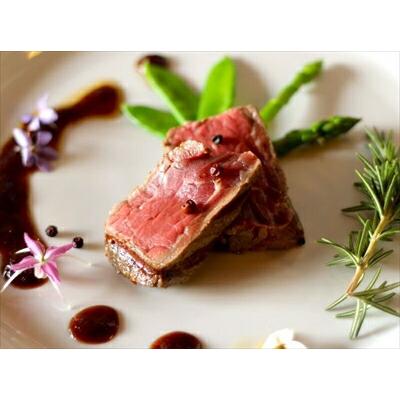 国産 ダチョウ肉 （ フィレ肉 ） １ｋｇ  オーストリッチミート だちょう肉 | 