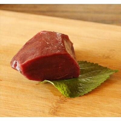 国産 ダチョウ肉（ フィレ肉 ）1kg ＋ 希少部位（ ハツ・レバー・砂肝 ）から 300g×1種 セット ＜冷凍＞  オーストリッチミート だちょう肉 |  | 01