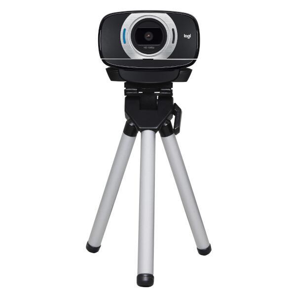 Logicool c615n 10個セット　送料無料 Amazon.co.jp: Logitech Inc (ロジテック) HD Webcam C615