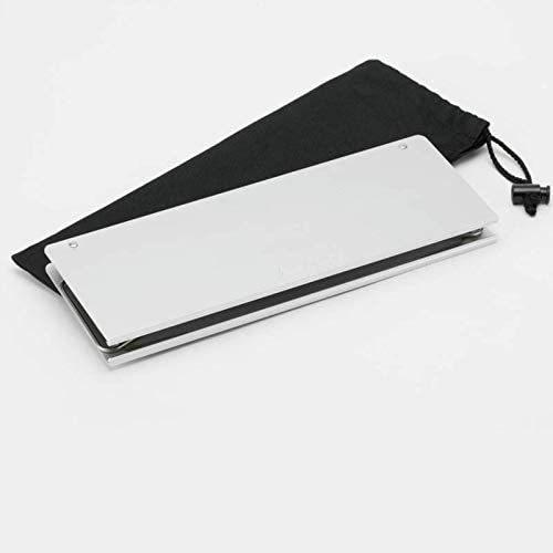 SOTO フィールドホッパー  ミニポップアップテーブル ST630 SOTO フィールドホッパー ソト STー630 ミニ ポップアップ
