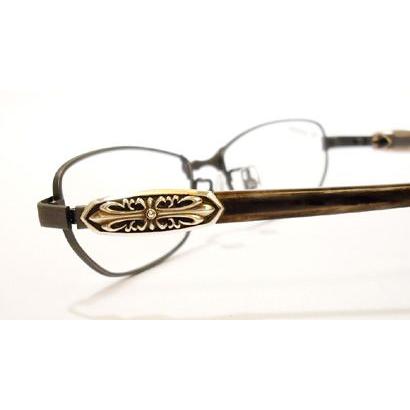 925knight 05 925ナイト メガネフレーム 送料無料 シルバーアクセ 大きめサイズ 度付き 純度の高いシルバー ブランド 眼鏡 Knight05 ネットライフ亜路亜 通販 Yahoo ショッピング