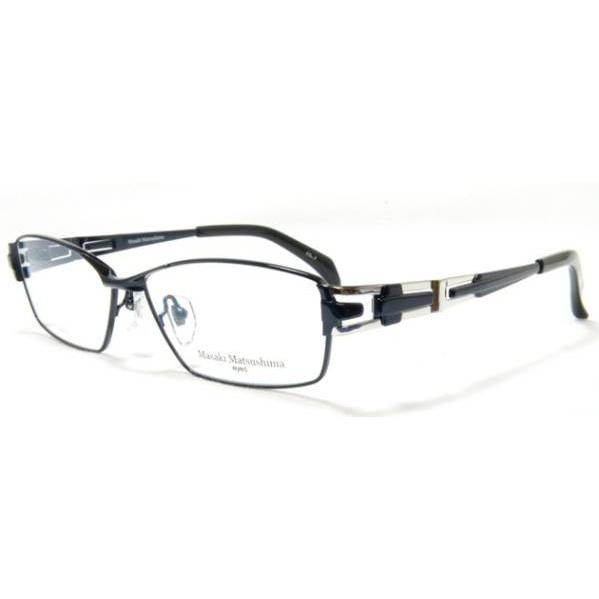 Masaki Matsushima（マサキ マツシマ） 新品 Masaki Matsusima 眼鏡
