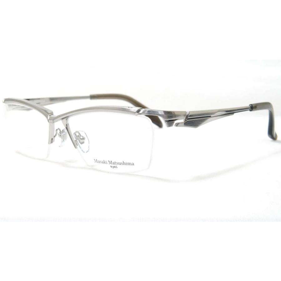 Masaki Matsushima（マサキ マツシマ） 新作マサキマツシマ日本製