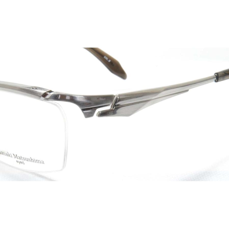 Masaki Matsushima（マサキ マツシマ） 新作マサキマツシマ日本製