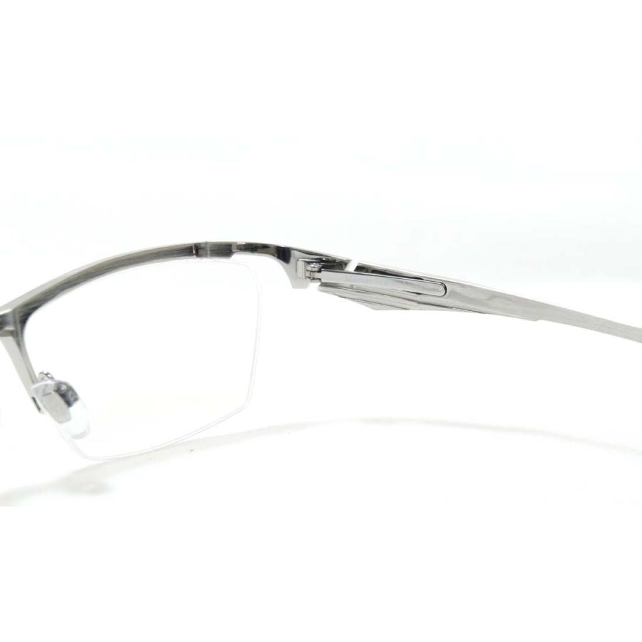 Masaki Matsushima（マサキ マツシマ） 新作マサキマツシマ日本製