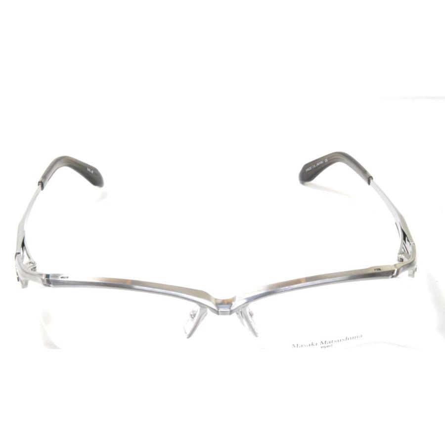 Masaki Matsushima（マサキ マツシマ） 新作マサキマツシマ日本製