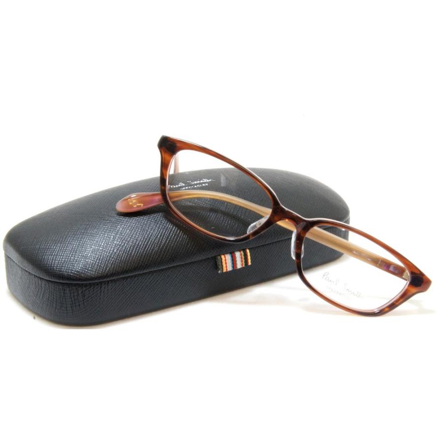 Paul Smith SPECTACLES 正規品 PS-9420 眼鏡 メガネ 在庫特価品