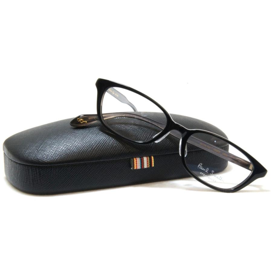 人気が高い ポールスミスメガネ 日本製 セル 鼻パット付き Ps 94 Oxbb 送料無料 再再販 Epicmountainbike Com