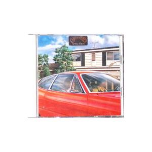 カーペンターズ／ナウ＆ゼン : ネットオフ まとめてお得店 - 通販