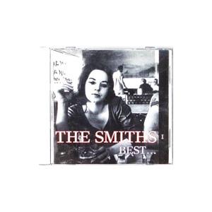 【中古】 ベスト・オブ・ザ・スミスVol．1/ＣＤ/WPCR-1271 スミス／ザ・スミス／ベストVOL．1 : ネットオフ まとめてお得店