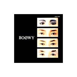 ＢＯφＷＹ／ＢＯφＷＹ｜netoff2