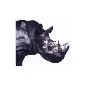 Ｍｒ．Ｃｈｉｌｄｒｅｎ／Ｍｒ．Ｃｈｉｌｄｒｅｎ １９９２〜１９９５｜netoff2