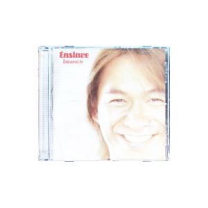 2026年最新】Yahoo!オークション - takamichi(すべて)の中古品・新品