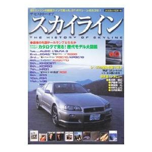各社車カタログ(まとめ売り) 2025年最新】Yahoo!オークション -車 カタログ まとめての中古品