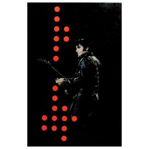 DVD／'68 カムバック・スペシャル−デラックス・エディションDVD