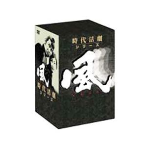 春夏新作モデル クーポン利用で10点以上注文5 Off ｄｖｄ ｂｏｘ Dvd 風 邦画 Nip Peristerona Lef Schools Ac Cy