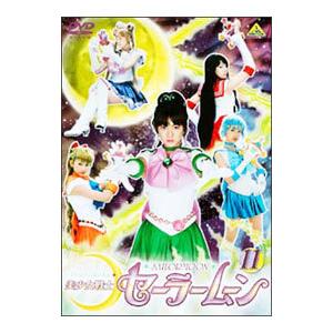 DVD／美少女戦士セーラームーン(11)｜netoff2