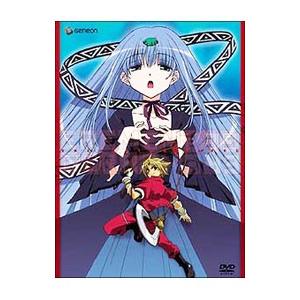 DVD／エレメンタル ジェレイド アニメ化記念DVD −序唱− : ネット