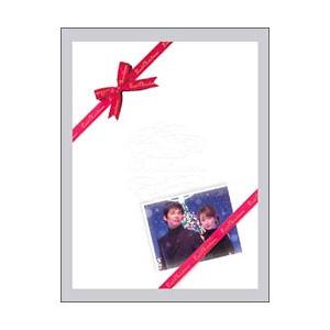 ラスト・クリスマス DVD-BOX [通常版] Amazon.com: ラストクリスマス DVD-BOX : Movies & TV