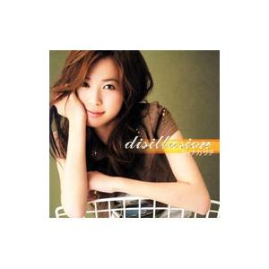 ｆａｔｅ ｓｔａｙ ｎｉｇｈｔ Sale開催中 オープニング主題歌 ｄｉｓｉｌｌｕｓｉｏｎ