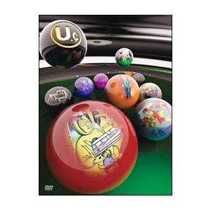 DVD／２０ｔｈ Ａｎｎｉｖｅｒｓａｒｙ ＤＶＤ−ＢＯＸ ＵＮＩＣＯＲＮ ＴＨＥ ＢＯＸ Ｗｏｎｄｅｒｆｕｌ Ｄａｙｓ