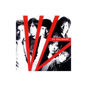 ｖ６ ｖｅｒｙ ｂｅｓｔ ２ T ネットオフ まとめてお得店 通販 Yahoo ショッピング