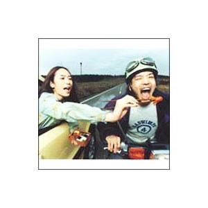 RADWIMPS／RADWIMPS4〜おかずのごはん〜 : ネット