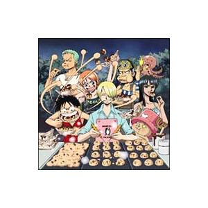 デリカテッセン アドベンチャーワールド ワンピース エンディングテーマ T ネットオフ まとめてお得店 通販 Yahoo ショッピング