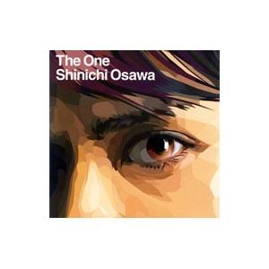 Ｓｈｉｎｉｃｈｉ Ｏｓａｗａ／Ｔｈｅ Ｏｎｅ｜netoff2