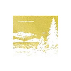 yes,mama ok? イエス ママ オーケー / Incomplete Questions
