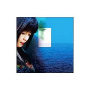 河井英里 風の道へ T ネットオフ まとめてお得店 通販 Yahoo ショッピング