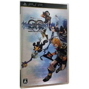Psp キングダム 新発売の ハーツ スリープ バイ バース