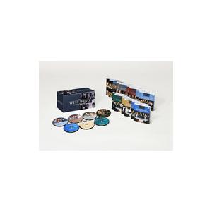 ザ・ホワイトハウス シーズン1-7 コンプリートDVD BOX Amazon.co.jp: ザ・ホワイトハウス 〈シーズン1-7