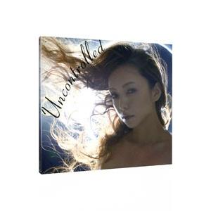 安室奈美恵／Ｕｎｃｏｎｔｒｏｌｌｅｄ｜netoff2