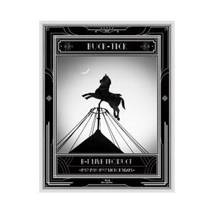 Blu-ray／Ｂ−Ｔ ＬＩＶＥ ＰＲＯＤＵＣＴ−１９８７／１９８９／１９９２ ＶＩＣＴＯＲ ＹＥＡＲＳ−