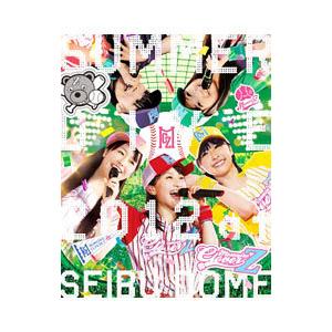 Blu-ray／ももクロ夏のバカ騒ぎＳｕｍｍｅｒ Ｄｉｖｅ ２０１２ 西武ドーム大会「平面革命」ＬＩＶＥ｜netoff2