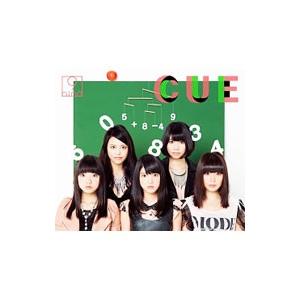 ９ｎｉｎｅ／ＣＵＥ 初回限定盤Ａ
