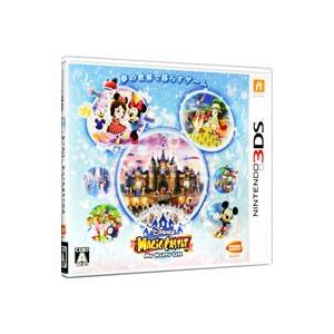 3ds ディズニー マジックキャッスル マイ ハッピー ライフ Hbpscs Com Br